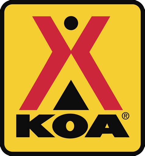 Hotels & Resorts. KOA. Find out what works well at KOA from the people who know best. Get the inside scoop on jobs, salaries, top office locations, and CEO insights.. 