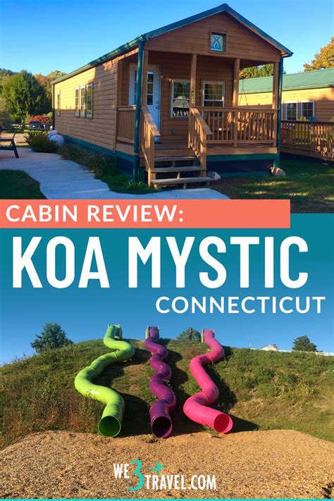 Koa mystic. We use cookies on koa.com to help improve your experience by remembering your preferences and repeat visits, troubleshoot how the site operates, and learn more about how koa.com is performing. By using this site, you consent to the use of all the cookies. ... Mystic KOA Holiday Reviews Squeeze one more trip in before summer ends! 