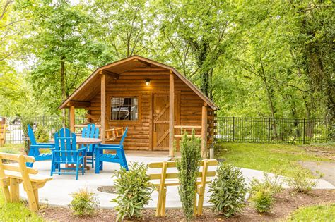 Koa pigeon forge tn. Koa Pigeon Forge is conveniently located f... Be sure to hit that thumbs up and subscribe button please.. Join us for a tour of one of our favorite campgrounds. 