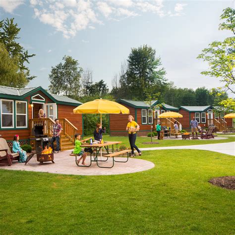 Koa port huron. Port Huron KOA Resort. Open May 3 to October 27. Reserve: 800-562-0833. Info: 810-987-4070. 5111 Lapeer Rd. Kimball, MI 48074. Email This Campground. Check-In/Check-Out Times. Check-In/Check-Out Times 