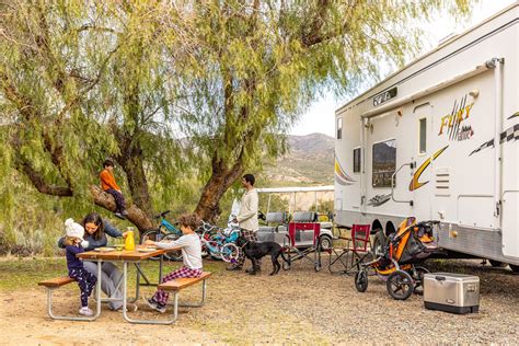 Koa temecula. Temecula KOA at Vail Lake. View recent ratings and reviews for the Temecula KOA at Vail Lake Campground & RV Park in Temecula California. 