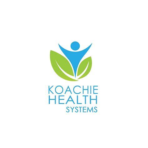 Koachie Onlyfans Leak