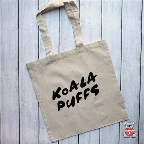 Koala Puffs Leaked [SEX VIDEO] 💦