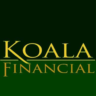 Koala financial. Things To Know About Koala financial. 
