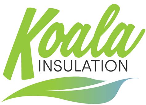 Koala insulation. Things To Know About Koala insulation. 
