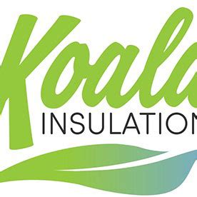 Koala insulation of south kansas city. 1 Fave for Koala Insulation of North Kansas City from neighbors in Kansas City, MO. Koala Insulation of North Kansas City is an insulation contractor providing high-quality insulation services to homeowners, contractors and property owners. We work with new construction, retrofit applications, and properties affected by natural disasters or that … 
