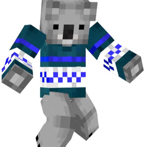 Koalainc Onlyfans Leak 🔥 +18