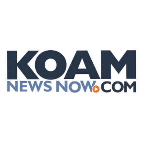 Koam tv. Jul 14, 2022 · A more powerful broadcast may reduce demand for those antennas. On Monday, the two stations, owned by Morgan Murphy Media, powered up a signal boost for their digital TV signals — KOAM on ... 