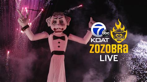Stay up-to-date: The latest headlines from KOAT Action 7 News "We are working on a new plan for downtown's redevelopment. The last time the plan was developed was back in 2004. It was impacted ....