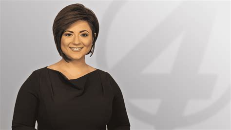 Kob 4 news anchors. Giuli Frendak joined the KOB 4 team in August of 2021. Before coming to Albuquerque, Giuli spent five years in North Carolina, as a Multimedia Journalist and Fill-in Anchor at Spectrum... 