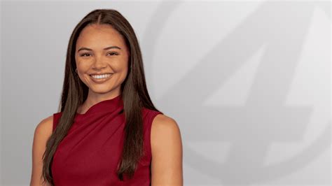Gabe Salazar joined KOB 4 as a Morning Anchor in December 2022. Born and raised in Maui, Hawaii he is bringing a fresh perspective on New Mexico news. Before moving to …. 