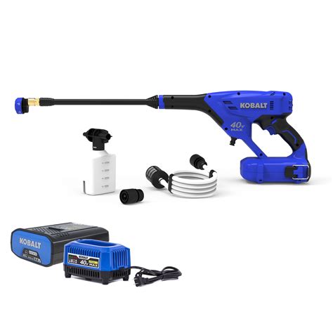 Kobalt Deals at Lowes.com