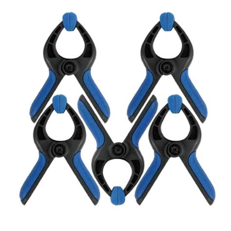 Kobalt clamps. Things To Know About Kobalt clamps. 