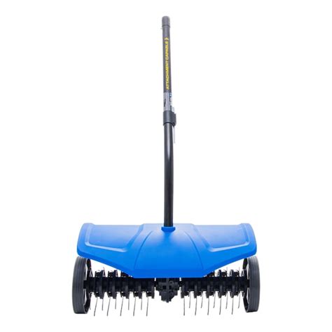 Shop Kobalt Universal Connect String Trimmer Attachmentundefined at Lowe's.com. The Kobalt Universal Connect String Trimmer attachment tackles the toughest weeds. The string trimmer&#8217;s 15 inch cutting swath and dual side bump head. 