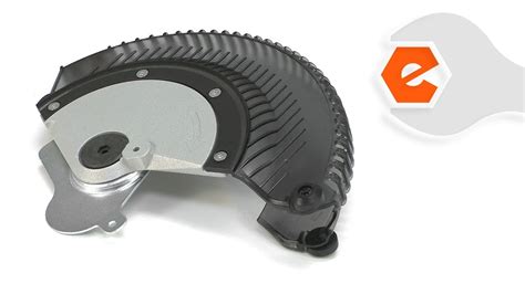 Kobalt mitre saw replacement parts. Things To Know About Kobalt mitre saw replacement parts. 