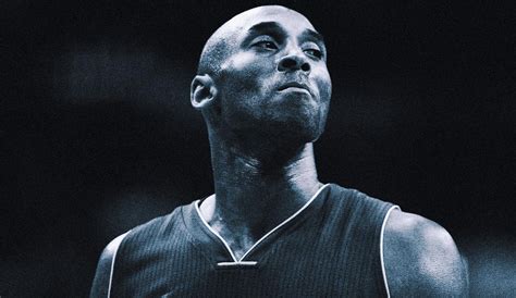 Kobe’s legacy in the NBA lives on in a new way. Two players bear his name