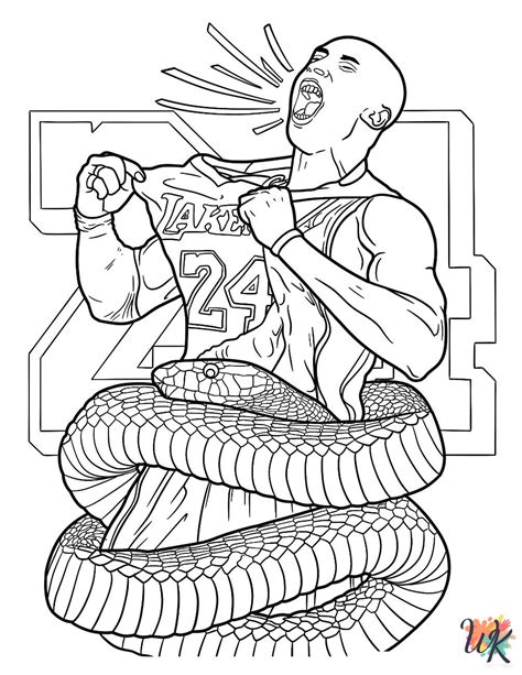 Coloring Book Adults