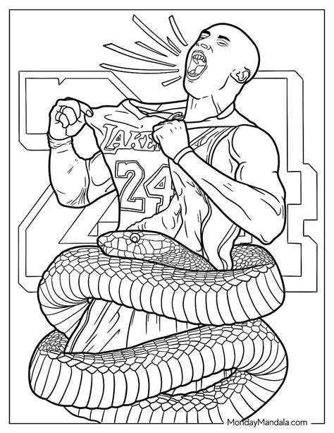 Religious Coloring Books