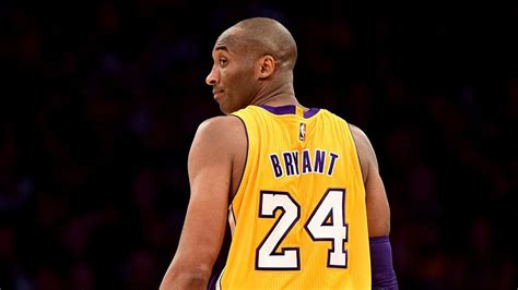 Kobe Bryant documentary: How to watch ABC News