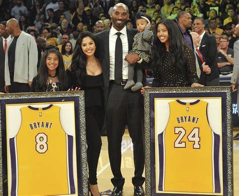 Kobe Bryant on Repairing Marriage After Scandal - People