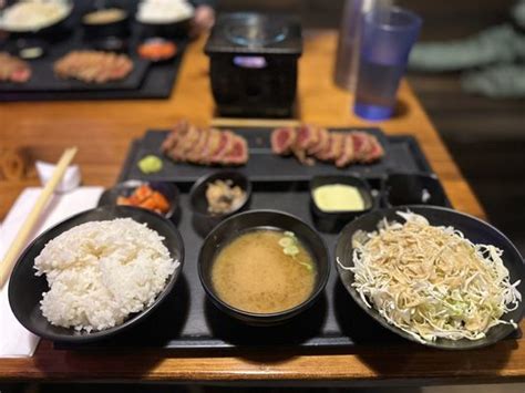 Kobe Gyukatsu - Buena Park, CA - Yelp