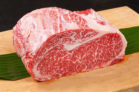 Kobe beef definition and meaning Collins English Dictionary