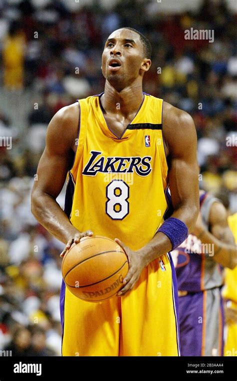 Kobe bryant Stock Photos, Royalty Free Kobe bryant …