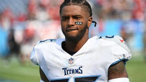Coby Bryant contract and salary cap details, including signing bonus, guaranteed salary, dead money, roster bonuses, and contract history CB Coby Bryant has a 4 year contract with the Seattle Seahawks for $4,467,808, of which $807,808 is guaranteed.. 