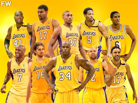 Kobe bryant football team. Kobe Bryant is considered by many to be the greatest Los Angeles Laker of all time. When he retired in 2016, the team retired both his No. 8 and No. 24 jerseys, but now, the team is planning an ... 