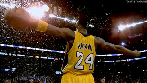 Kobe bryant gif. Jun 17, 2023 · The perfect Kobe bryant Kobe Mad Animated GIF for your conversation. Discover and Share the best GIFs on Tenor. 