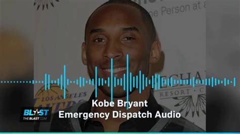 Kobe bryant last words hold on to me. 27 Jan 2020 ... 3:49 PM PT -- Michael Jordan has spoken on Kobe's death, saying ... "I am in shock over the tragic news of Kobe's and Gianna's passing. Words ... 