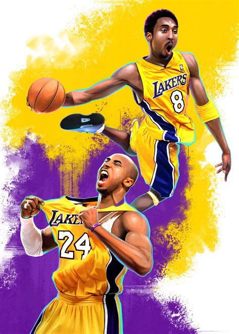 Kobe graphic pictures. Things To Know About Kobe graphic pictures. 