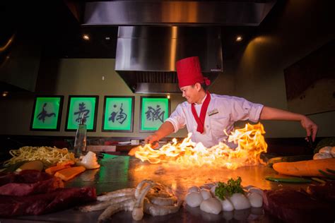 Kobe hibachi & sushi dublin dublin ga. What is the difference between sushi and sashimi? Both involve raw fish, but it's rice that sets them apart. We include products we think are useful for our readers. If you buy thr... 
