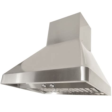 Kobe hood. Features. Delay Shut Off, ECO Mode, Multi-Level Lighting, Wireless Remote Control. SERIES. IN26 SQB-1200-1 Series. QuietMode™. At 350 CFM, this unique feature allows the KOBE range hood to operate at a reduced sound level of 40 decibels (1.6 sone). Blower Type. Dual Blower / Single Horizontal Squirrel Cage. Speed / Control. 