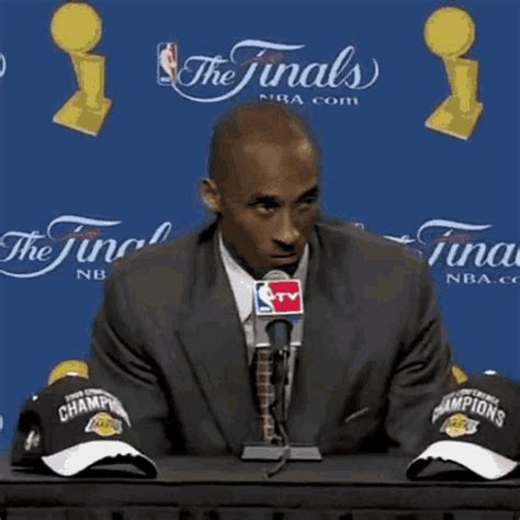 Kobe job not finished gif. Things To Know About Kobe job not finished gif. 