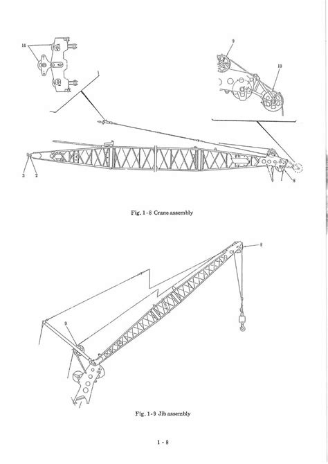 Kobelco 7055 7065 crawler crane service repair manual. - Mazda mx 3 mx3 1995 werkstatt reparatur service handbuch.