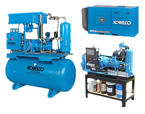Kobelco ag series air compressor manual. - Die brunonen, ihre grafschaften und die sächsische geschichte.