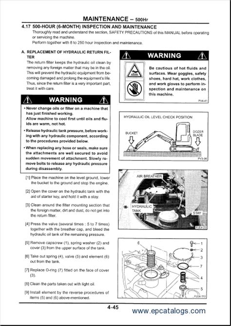 Kobelco excavator service manual cpu light. - The complete court reporters handbook and guide for realtime writers 5th edition.
