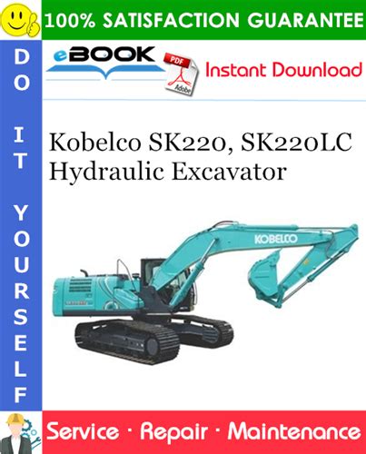 Kobelco excavator sk220 shop workshop service repair manual. - Orion starblast 4 5 eq manual.