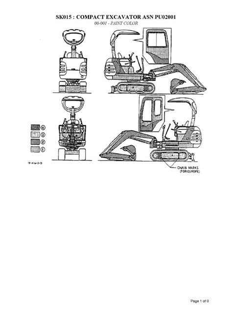 Kobelco sk015 excavator parts catalog manual. - Jvc everio gz mg630au user manual.