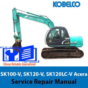 Kobelco sk120 mark 5 workshop manual. - Dell studio xps 8100 owners manual.