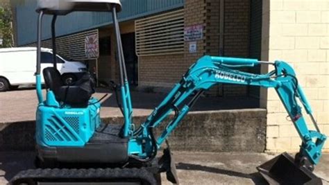 Kobelco sk13sr mini bagger ersatzteile handbuch download pe01 00101. - How to talk to your adult children about really important things.
