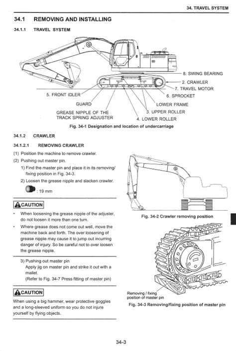 Kobelco sk200 8 sk210lc 8 hydraulic excavator service repair manual download. - Crónicas de un niño de guerra.