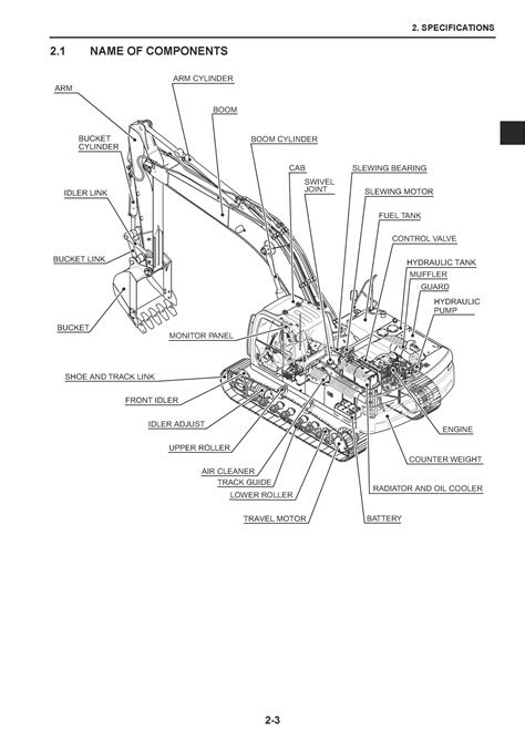 Kobelco sk250 8 sk260lc 8 hydraulic excavator service repair manual download. - Humminbird matrix 12 gps user manual.