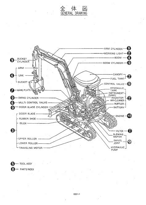 Kobelco sk25sr mini excavator parts manual instant sn pv12001 to 12542. - 2004 2009 yamaha yj125 vino 125 scooter service repair manual.