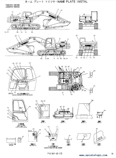 Kobelco sk330 sk330lc hydraulic excavators mitsubishi diesel engine 6d24 te1 parts manual s3lcj0001ze03. - A los angeles bouncers guide to practical fighting.