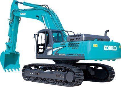 Kobelco sk480 6s sk480lc 6s crawler excavator parts manual instant. - 99 honda cbr 600 f2 service manual.