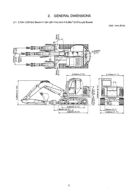 Kobelco sk80msr crawler excavator service repair workshop manual lf01 00501 65374. - Mazda rx7 service repair manual 1980 1984.