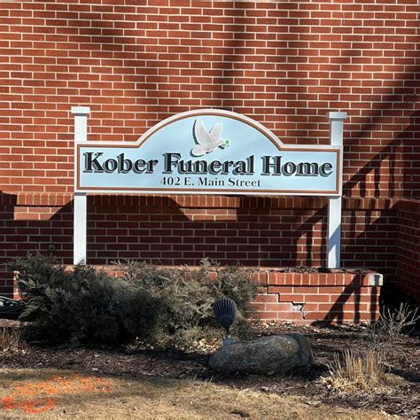 Kober funeral home. Things To Know About Kober funeral home. 