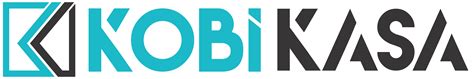 Kobi Kasaa Login.